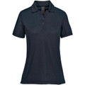 Women's Sonora H2X-Dry Polo