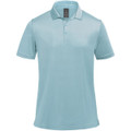 Men's Monterey Polo