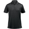 Men's Monterey Polo
