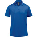 Men's Monterey Polo