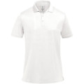 Men's Monterey Polo