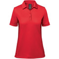 Women's Monterey Polo