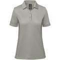 Women's Monterey Polo