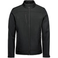 Men's Aleutian Softshell Jacket
