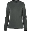 Women's Settebello L/S Tee