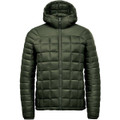Men's Tundra Thermal Jacket