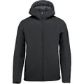 Men's Cascadia Thermal Jacket
