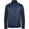 Men's Appalachian Thermal Softshell Jacket