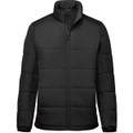Men's Sierra Thermal Jacket