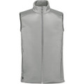 Men's Cascadia Thermal Vest