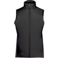 Women's Cascadia Thermal Vest