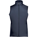 Women's Cascadia Thermal Vest