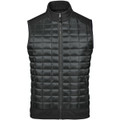Men's Appalachian Thermal Softshell Vest