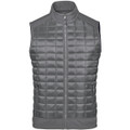 Men's Appalachian Thermal Softshell Vest