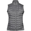 Women's Appalachian Thermal Softshell Vest
