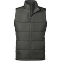 Men's Sierra Thermal Vest