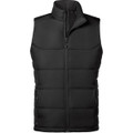 Men's Sierra Thermal Vest