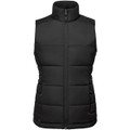 Women's Sierra Thermal Vest
