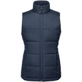 Women's Sierra Thermal Vest