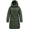 Women's Elkridge Parka