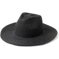Airlie Paper Straw Hat