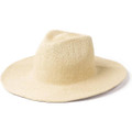 Airlie Paper Straw Hat