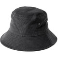 Leroy Cord Bucket Hat