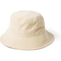 Leroy Cord Bucket Hat