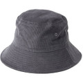 Leroy Cord Bucket Hat