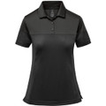 Women's Monterey Two-Tone Polo
