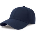 Hit-S Recycled/Organic Cotton