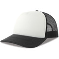 Rapper-S Recycled Polyester