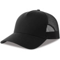 Rapper Cotton-S Organic/Recycled