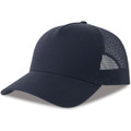 Rapper Cotton-S Organic/Recycled