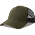 Rapper Cotton-S Organic/Recycled