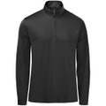 Men's Monterey 1/4 Zip Pullover