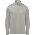 Men's Monterey 1/4 Zip Pullover