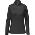 Women's Monterey 1/4 Zip Pullover