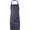 Butcher's Apron