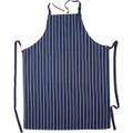 Butcher's Apron