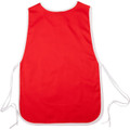 Ladies' Smock