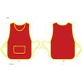 Ladies' Smock