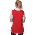 Ladies' Smock