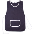 Ladies' Smock