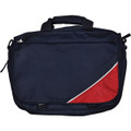 Flap Satchel/Shoulder Bag