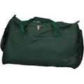 Basic sports bag