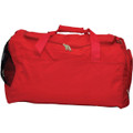 Basic sports bag