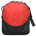 Winner - Sports / Travel Bag