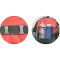 Winner - Sports / Travel Bag