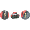 Winner - Sports / Travel Bag